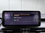 Jeep Avenger 100pk LIMITED + JBL Fabr.Gar 09-2027