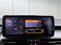 Jeep Avenger 100pk LIMITED + JBL Fabr.Gar 09-2027