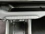 Jeep Avenger 100pk LIMITED + JBL Fabr.Gar 09-2027