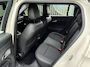 Jeep Avenger 100pk LIMITED + JBL Fabr.Gar 09-2027