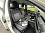 Jeep Avenger 100pk LIMITED + JBL Fabr.Gar 09-2027