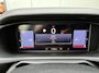Jeep Avenger 100pk LIMITED + JBL Fabr.Gar 09-2027