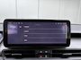 Jeep Avenger 100pk LIMITED + JBL Fabr.Gar 09-2027