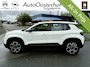 Jeep Avenger 100pk LIMITED + JBL Fabr.Gar 09-2027