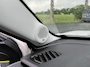 Jeep Avenger 100pk LIMITED + JBL Fabr.Gar 09-2027