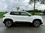 Jeep Avenger 100pk LIMITED + JBL Fabr.Gar 09-2027