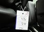 Jeep Avenger 100pk LIMITED + JBL Fabr.Gar 09-2027