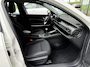 Jeep Avenger 100pk LIMITED + JBL Fabr.Gar 09-2027