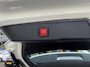 Jeep Avenger 100pk LIMITED + JBL Fabr.Gar 09-2027