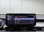 Jeep Avenger 100pk LIMITED + JBL Fabr.Gar 09-2027