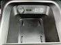 Jeep Avenger 100pk LIMITED + JBL Fabr.Gar 09-2027