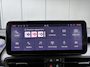 Jeep Avenger 100pk LIMITED + JBL Fabr.Gar 09-2027