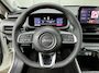 Jeep Avenger 100pk LIMITED + JBL Fabr.Gar 09-2027