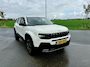 Jeep Avenger 100pk LIMITED + JBL Fabr.Gar 09-2027