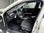 Jeep Avenger 100pk LIMITED + JBL Fabr.Gar 09-2027