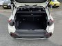 Jeep Avenger 100pk LIMITED + JBL Fabr.Gar 09-2027