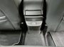 Jeep Avenger 100pk LIMITED + JBL Fabr.Gar 09-2027