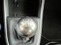 Jeep Avenger 100pk LIMITED + JBL Fabr.Gar 09-2027