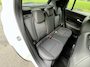 Jeep Avenger 100pk LIMITED + JBL Fabr.Gar 09-2027