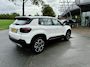 Jeep Avenger 100pk LIMITED + JBL Fabr.Gar 09-2027