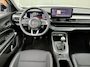 Jeep Avenger 100pk LIMITED + JBL Fabr.Gar 09-2027