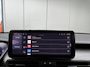 Jeep Avenger 100pk LIMITED + JBL Fabr.Gar 09-2027
