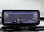 Jeep Avenger 100pk LIMITED + JBL Fabr.Gar 09-2027