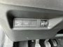 Jeep Avenger 100pk LIMITED + JBL Fabr.Gar 09-2027