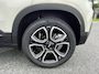 Jeep Avenger 100pk LIMITED + JBL Fabr.Gar 09-2027
