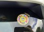 Jeep Avenger 100pk LIMITED + JBL Fabr.Gar 09-2027