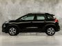 Citroën C3 Aircross 1.2 PureTech S&S Feel (APPLE CARPLAY, GROOT NAVI, LM VELGEN, SPORTSTOELEN, PARKEERSENSOREN, CRUISE, NIEUWE APK, NIEUWSTAAT)