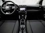 Citroën C3 Aircross 1.2 PureTech S&S Feel (APPLE CARPLAY, GROOT NAVI, LM VELGEN, SPORTSTOELEN, PARKEERSENSOREN, CRUISE, NIEUWE APK, NIEUWSTAAT)