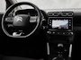 Citroën C3 Aircross 1.2 PureTech S&S Feel (APPLE CARPLAY, GROOT NAVI, LM VELGEN, SPORTSTOELEN, PARKEERSENSOREN, CRUISE, NIEUWE APK, NIEUWSTAAT)