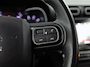 Citroën C3 Aircross 1.2 PureTech S&S Feel (APPLE CARPLAY, GROOT NAVI, LM VELGEN, SPORTSTOELEN, PARKEERSENSOREN, CRUISE, NIEUWE APK, NIEUWSTAAT)