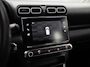 Citroën C3 Aircross 1.2 PureTech S&S Feel (APPLE CARPLAY, GROOT NAVI, LM VELGEN, SPORTSTOELEN, PARKEERSENSOREN, CRUISE, NIEUWE APK, NIEUWSTAAT)