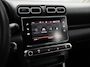 Citroën C3 Aircross 1.2 PureTech S&S Feel (APPLE CARPLAY, GROOT NAVI, LM VELGEN, SPORTSTOELEN, PARKEERSENSOREN, CRUISE, NIEUWE APK, NIEUWSTAAT)