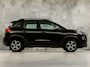 Citroën C3 Aircross 1.2 PureTech S&S Feel (APPLE CARPLAY, GROOT NAVI, LM VELGEN, SPORTSTOELEN, PARKEERSENSOREN, CRUISE, NIEUWE APK, NIEUWSTAAT)