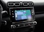 Citroën C3 Aircross 1.2 PureTech S&S Feel (APPLE CARPLAY, GROOT NAVI, LM VELGEN, SPORTSTOELEN, PARKEERSENSOREN, CRUISE, NIEUWE APK, NIEUWSTAAT)