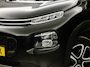Citroën C3 Aircross 1.2 PureTech S&S Feel (APPLE CARPLAY, GROOT NAVI, LM VELGEN, SPORTSTOELEN, PARKEERSENSOREN, CRUISE, NIEUWE APK, NIEUWSTAAT)
