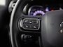 Citroën C3 Aircross 1.2 PureTech S&S Feel (APPLE CARPLAY, GROOT NAVI, LM VELGEN, SPORTSTOELEN, PARKEERSENSOREN, CRUISE, NIEUWE APK, NIEUWSTAAT)