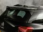 Citroën C3 Aircross 1.2 PureTech S&S Feel (APPLE CARPLAY, GROOT NAVI, LM VELGEN, SPORTSTOELEN, PARKEERSENSOREN, CRUISE, NIEUWE APK, NIEUWSTAAT)