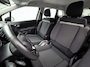 Citroën C3 Aircross 1.2 PureTech S&S Feel (APPLE CARPLAY, GROOT NAVI, LM VELGEN, SPORTSTOELEN, PARKEERSENSOREN, CRUISE, NIEUWE APK, NIEUWSTAAT)