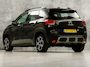 Citroën C3 Aircross 1.2 PureTech S&S Feel (APPLE CARPLAY, GROOT NAVI, LM VELGEN, SPORTSTOELEN, PARKEERSENSOREN, CRUISE, NIEUWE APK, NIEUWSTAAT)