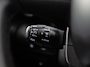 Citroën C3 Aircross 1.2 PureTech S&S Feel (APPLE CARPLAY, GROOT NAVI, LM VELGEN, SPORTSTOELEN, PARKEERSENSOREN, CRUISE, NIEUWE APK, NIEUWSTAAT)