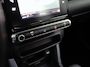 Citroën C3 Aircross 1.2 PureTech S&S Feel (APPLE CARPLAY, GROOT NAVI, LM VELGEN, SPORTSTOELEN, PARKEERSENSOREN, CRUISE, NIEUWE APK, NIEUWSTAAT)