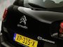Citroën C3 Aircross 1.2 PureTech S&S Feel (APPLE CARPLAY, GROOT NAVI, LM VELGEN, SPORTSTOELEN, PARKEERSENSOREN, CRUISE, NIEUWE APK, NIEUWSTAAT)