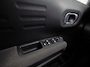 Citroën C3 Aircross 1.2 PureTech S&S Feel (APPLE CARPLAY, GROOT NAVI, LM VELGEN, SPORTSTOELEN, PARKEERSENSOREN, CRUISE, NIEUWE APK, NIEUWSTAAT)