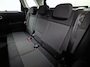 Citroën C3 Aircross 1.2 PureTech S&S Feel (APPLE CARPLAY, GROOT NAVI, LM VELGEN, SPORTSTOELEN, PARKEERSENSOREN, CRUISE, NIEUWE APK, NIEUWSTAAT)