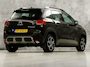Citroën C3 Aircross 1.2 PureTech S&S Feel (APPLE CARPLAY, GROOT NAVI, LM VELGEN, SPORTSTOELEN, PARKEERSENSOREN, CRUISE, NIEUWE APK, NIEUWSTAAT)