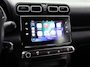 Citroën C3 Aircross 1.2 PureTech S&S Feel (APPLE CARPLAY, GROOT NAVI, LM VELGEN, SPORTSTOELEN, PARKEERSENSOREN, CRUISE, NIEUWE APK, NIEUWSTAAT)